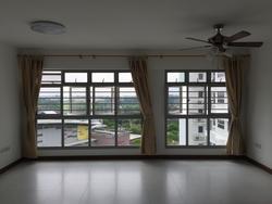 Blk 326C Anchorvale Road (Sengkang), HDB 5 Rooms #151405012